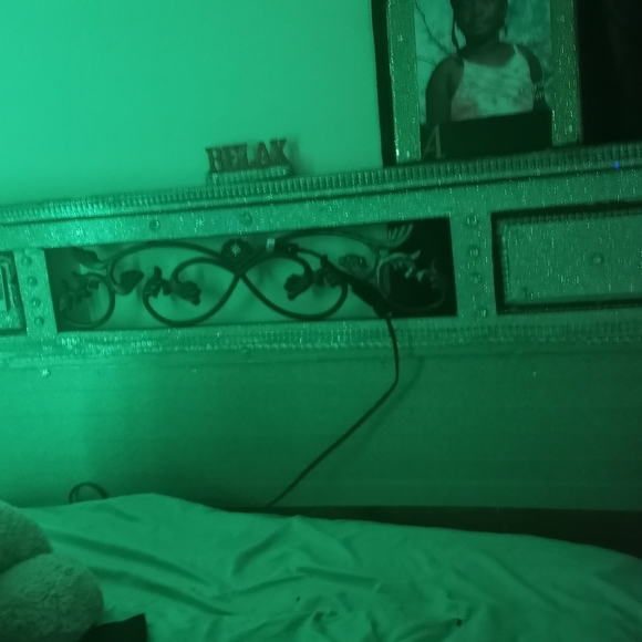 Craft - Picture 5 of 5